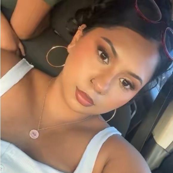lucyl226